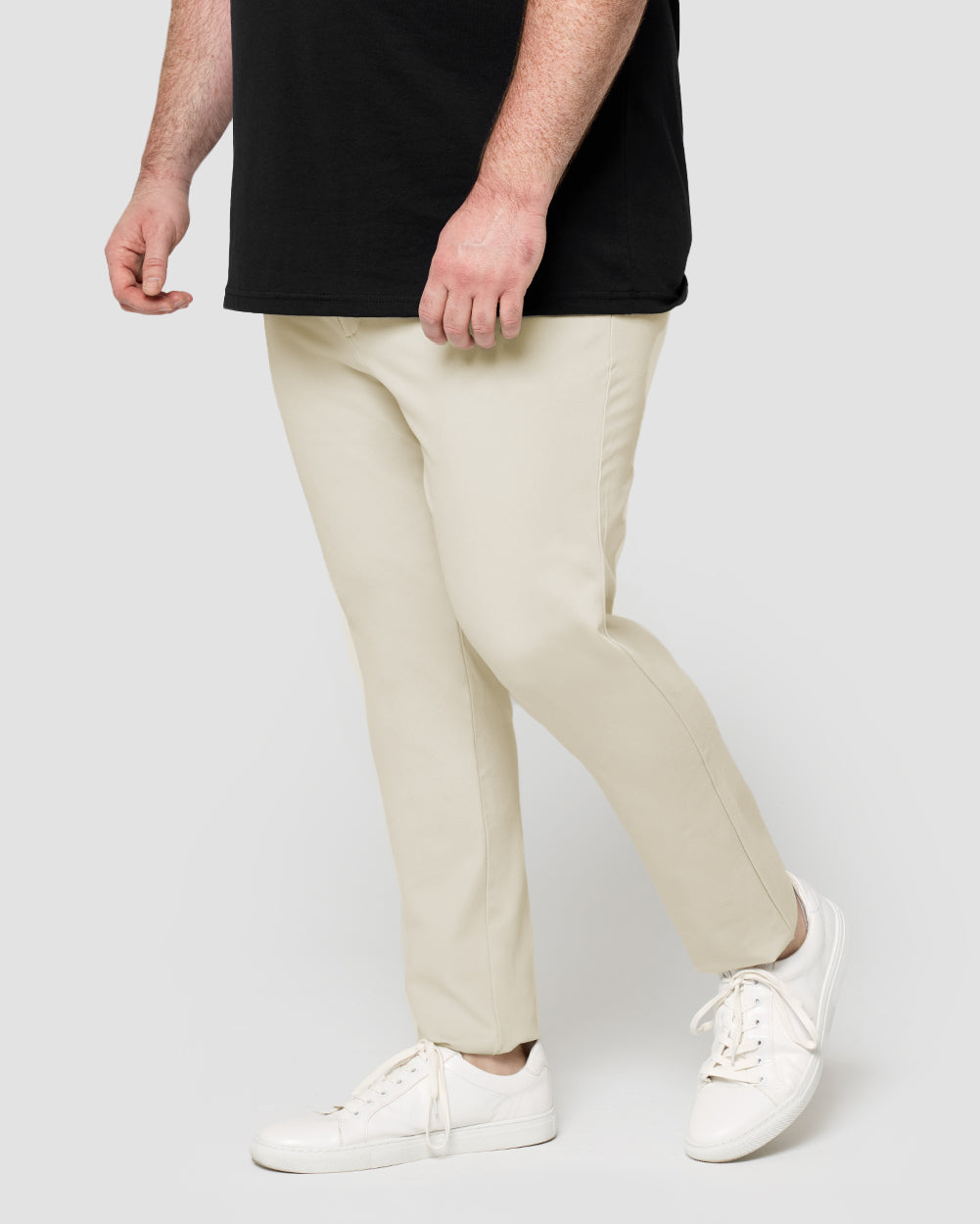 All Day Pants 49 All Day Pants