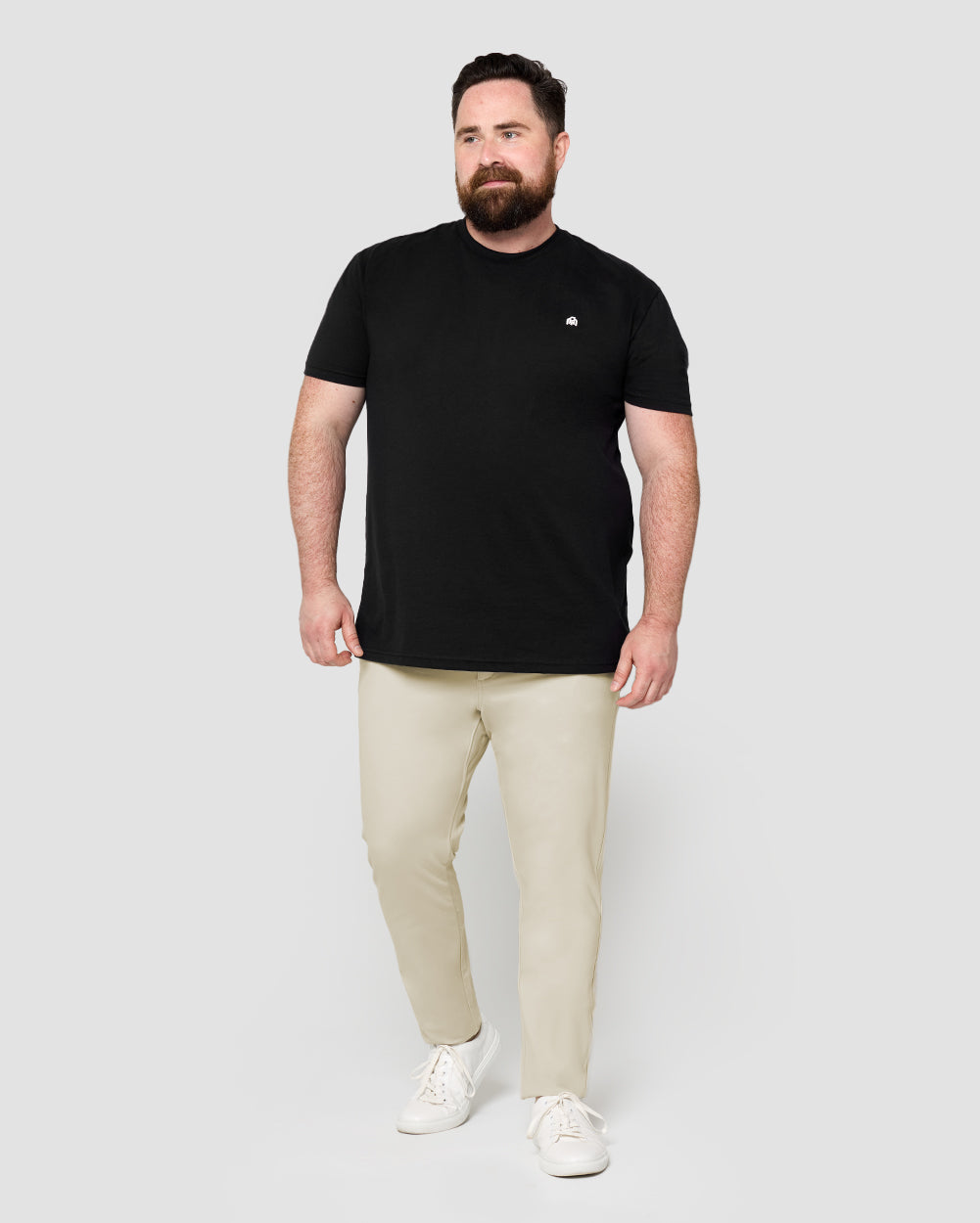 All Day Pants 50 All Day Pants
