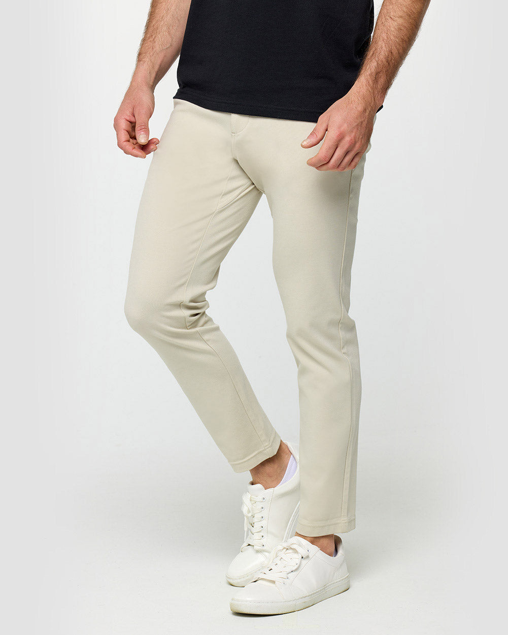 All Day Pants 54 All Day Pants