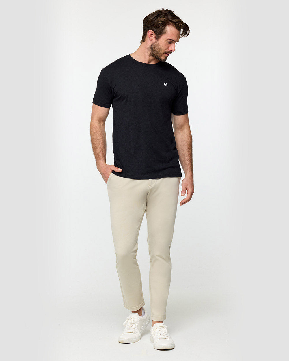 All Day Pants 55 All Day Pants
