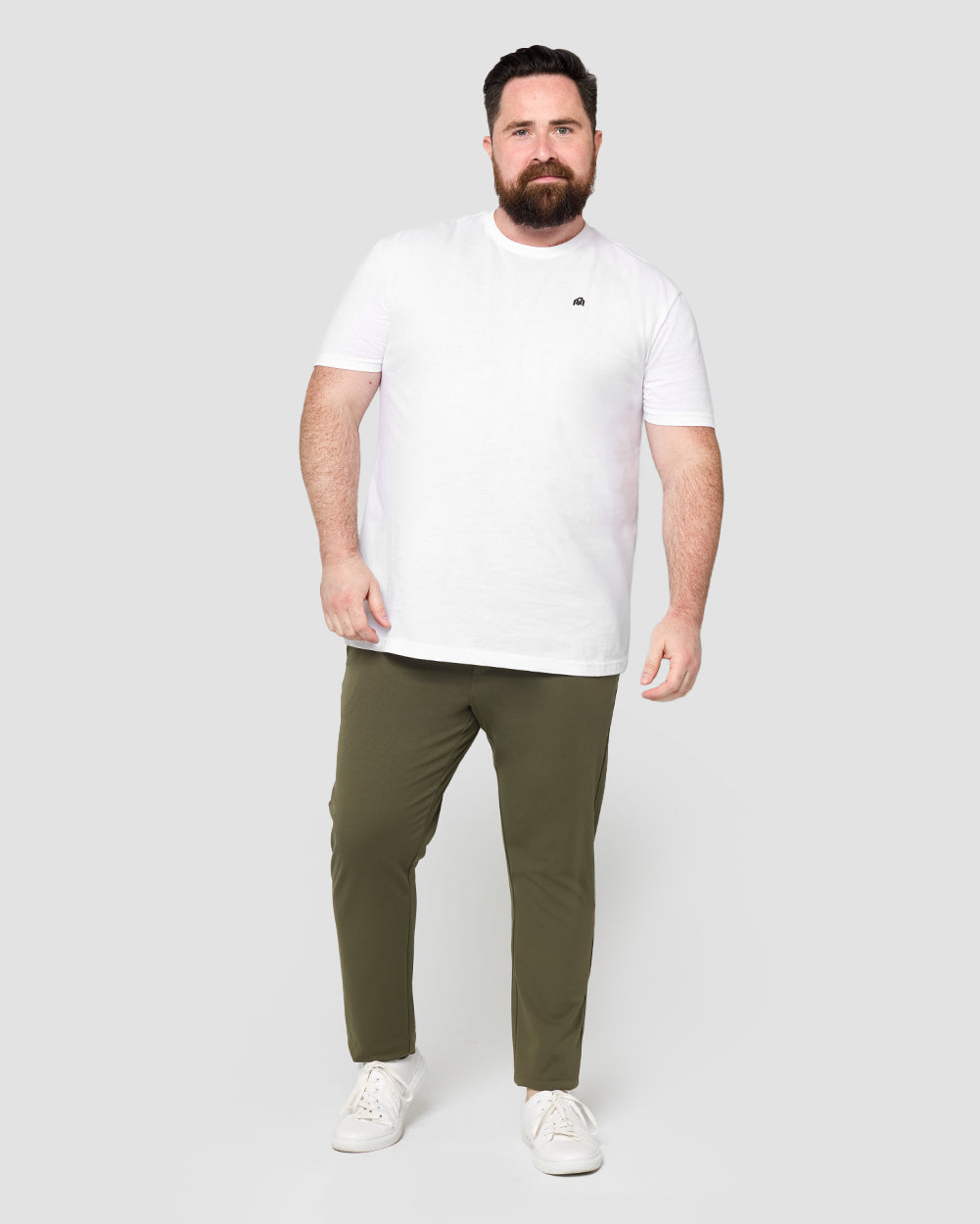 All Day Pants 10 All Day Pants