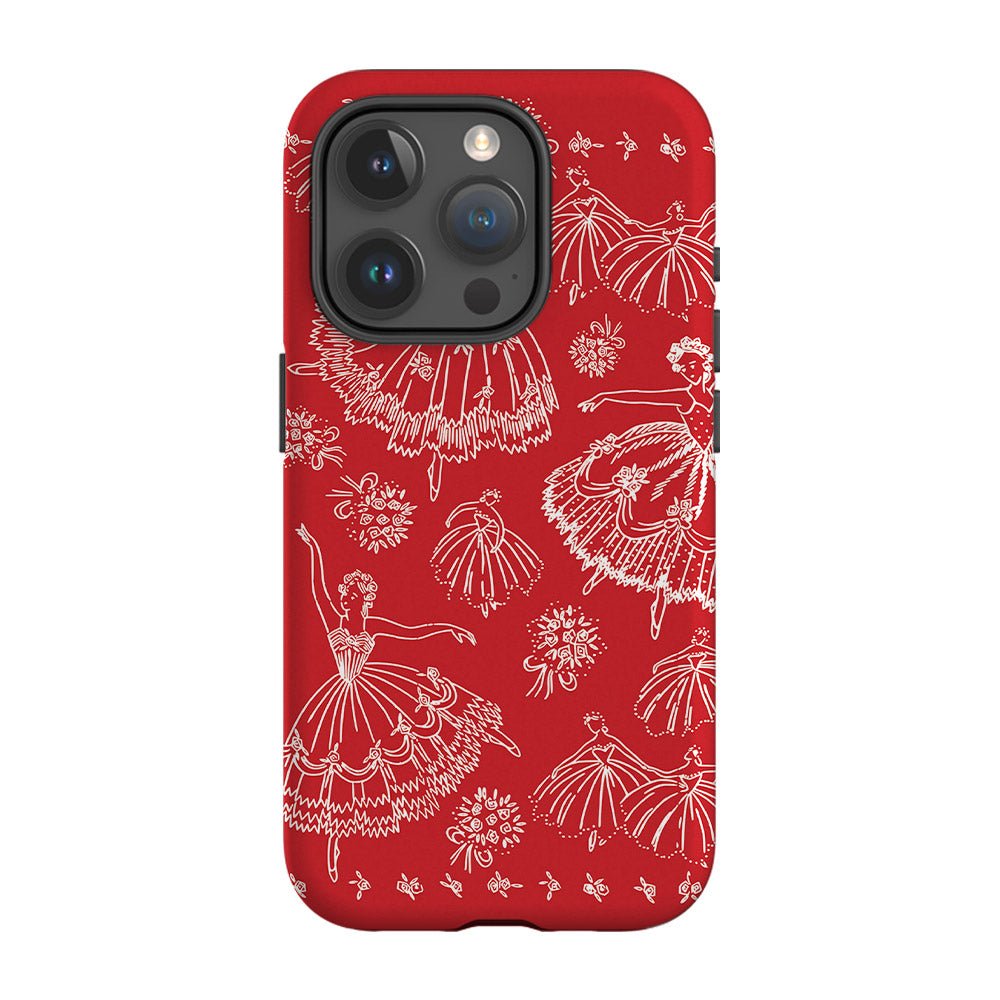 pirouette tough iPhone case 11 pirouette tough iPhone case