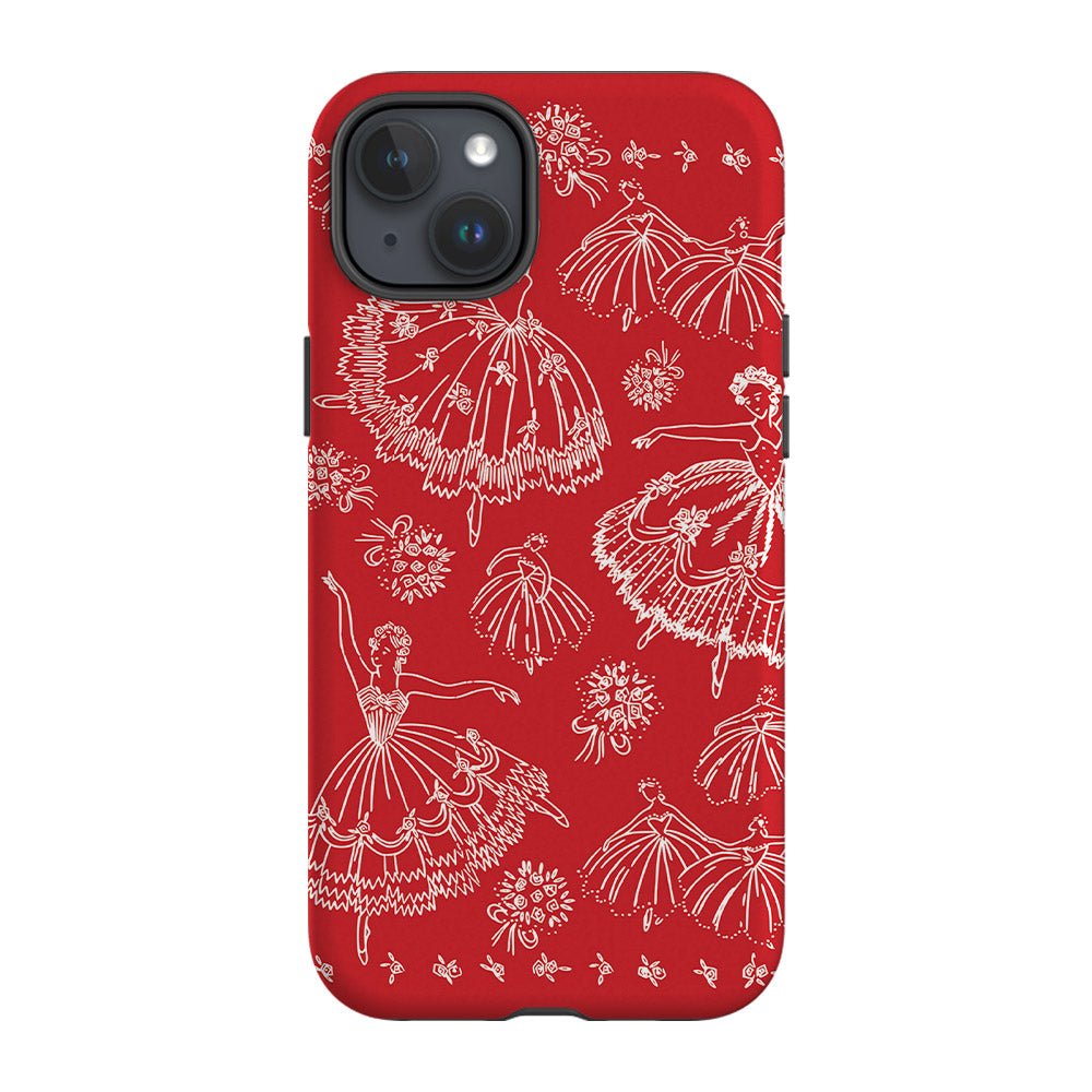 pirouette tough iPhone case 12 pirouette tough iPhone case