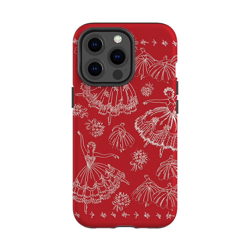 pirouette tough iPhone case 20 pirouette tough iPhone case