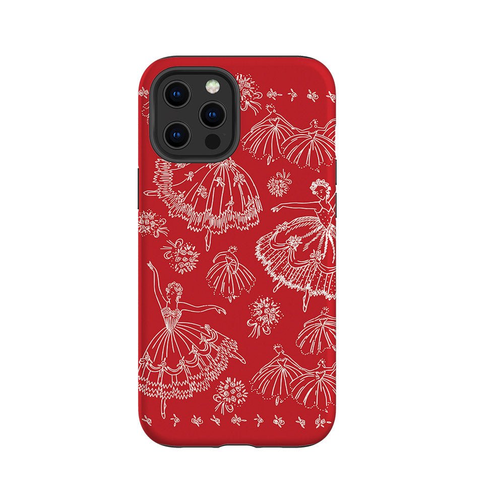 pirouette tough iPhone case 28 pirouette tough iPhone case