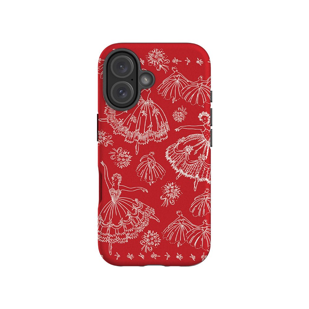 pirouette tough iPhone case 9 pirouette tough iPhone case