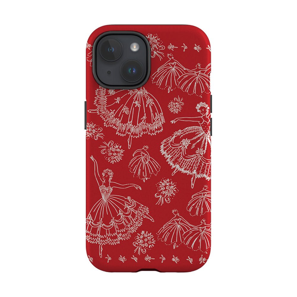 pirouette tough iPhone case 10 pirouette tough iPhone case
