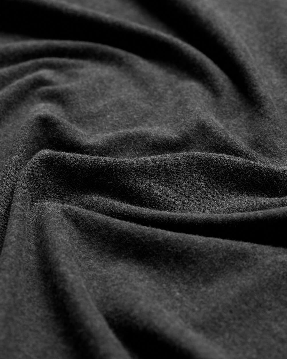 Long Sleeve Polo 15 Long Sleeve Polo