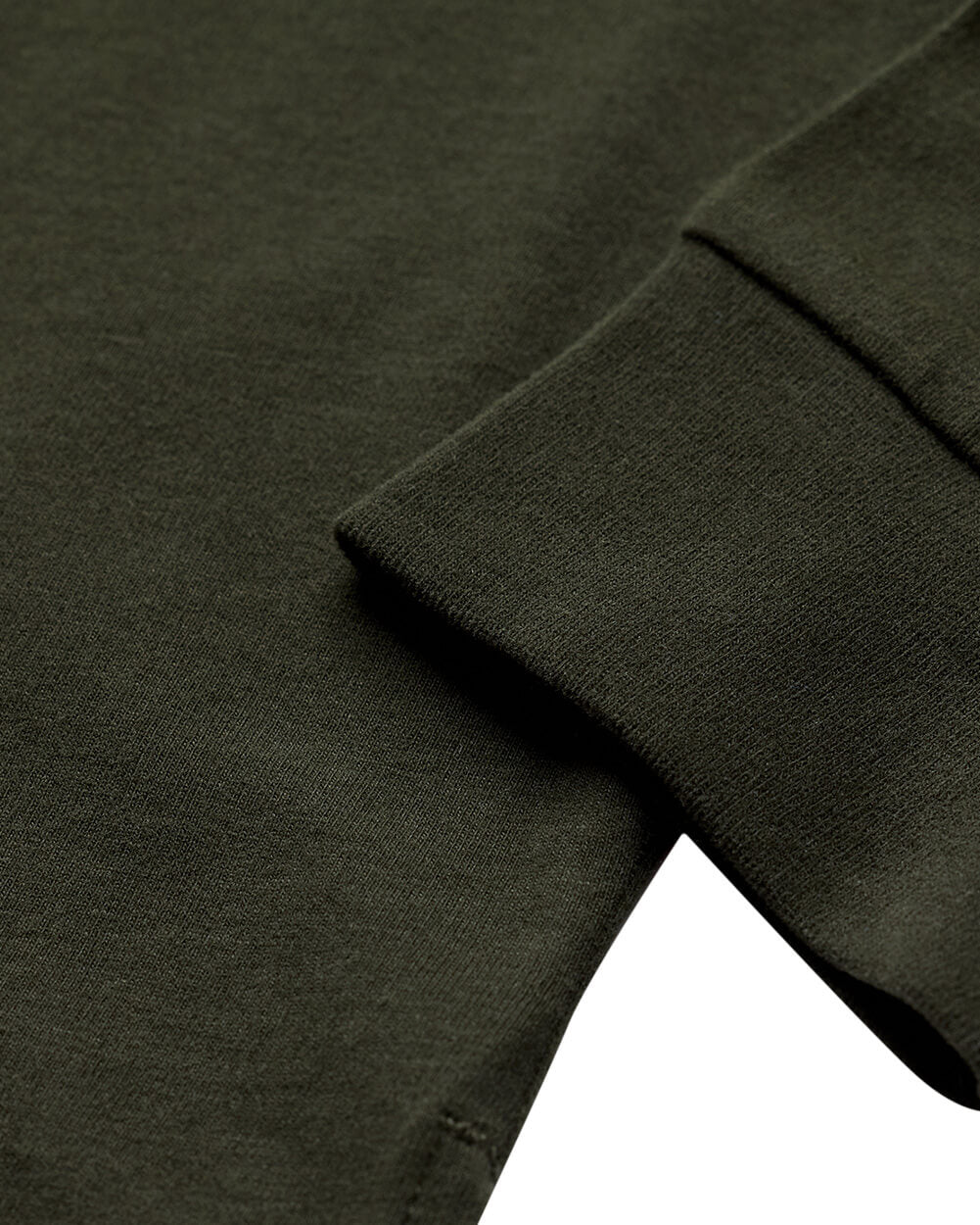 Long Sleeve Polo 20 Long Sleeve Polo