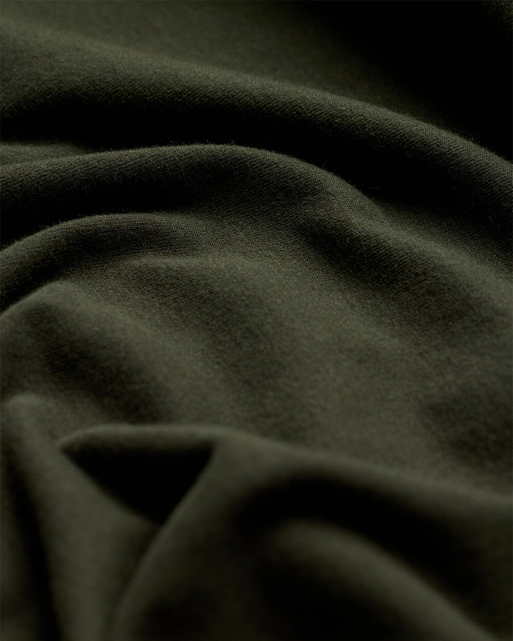 Long Sleeve Polo 22 Long Sleeve Polo