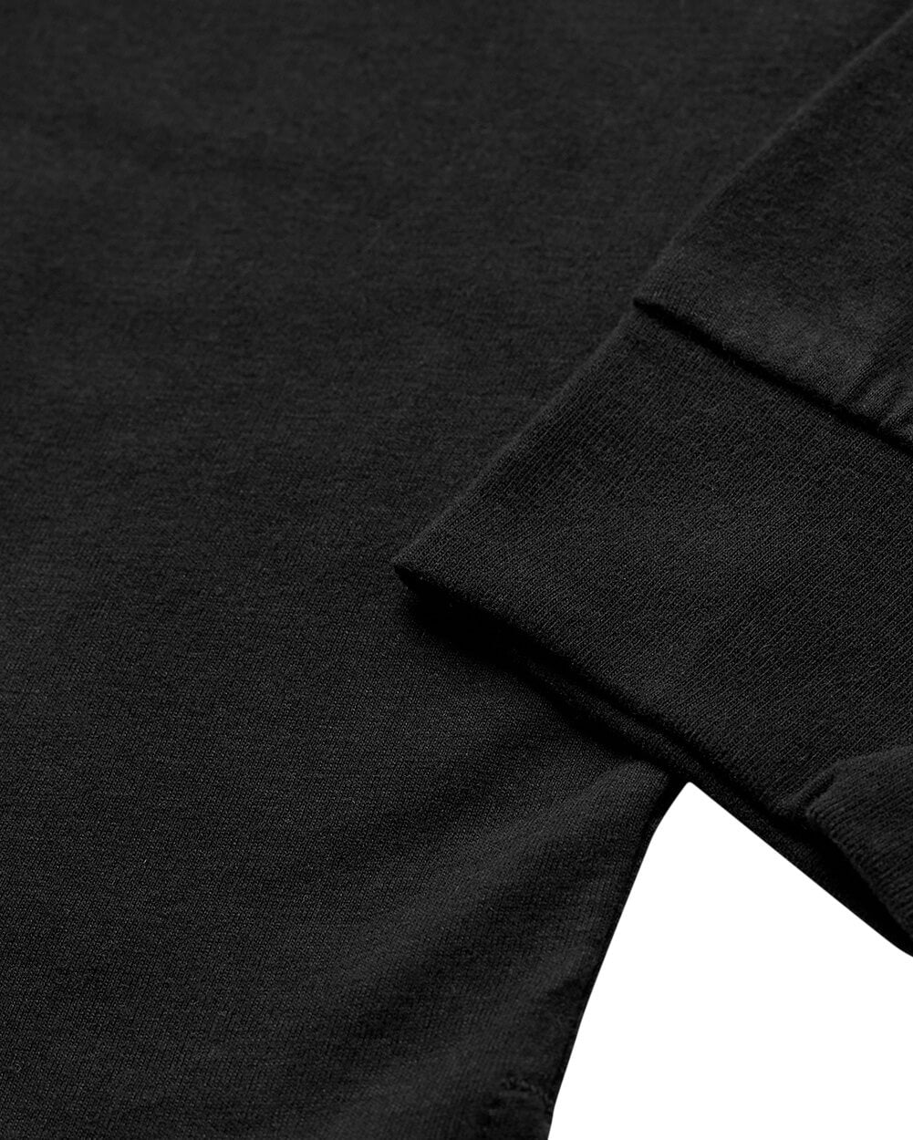 Long Sleeve Polo 27 Long Sleeve Polo