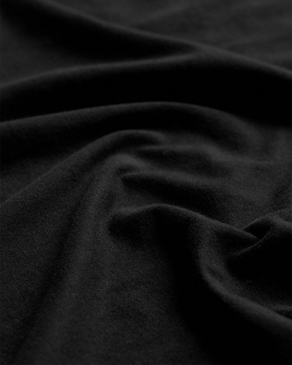 Long Sleeve Polo 29 Long Sleeve Polo