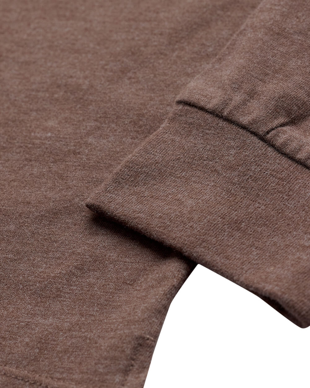 Long Sleeve Polo 34 Long Sleeve Polo