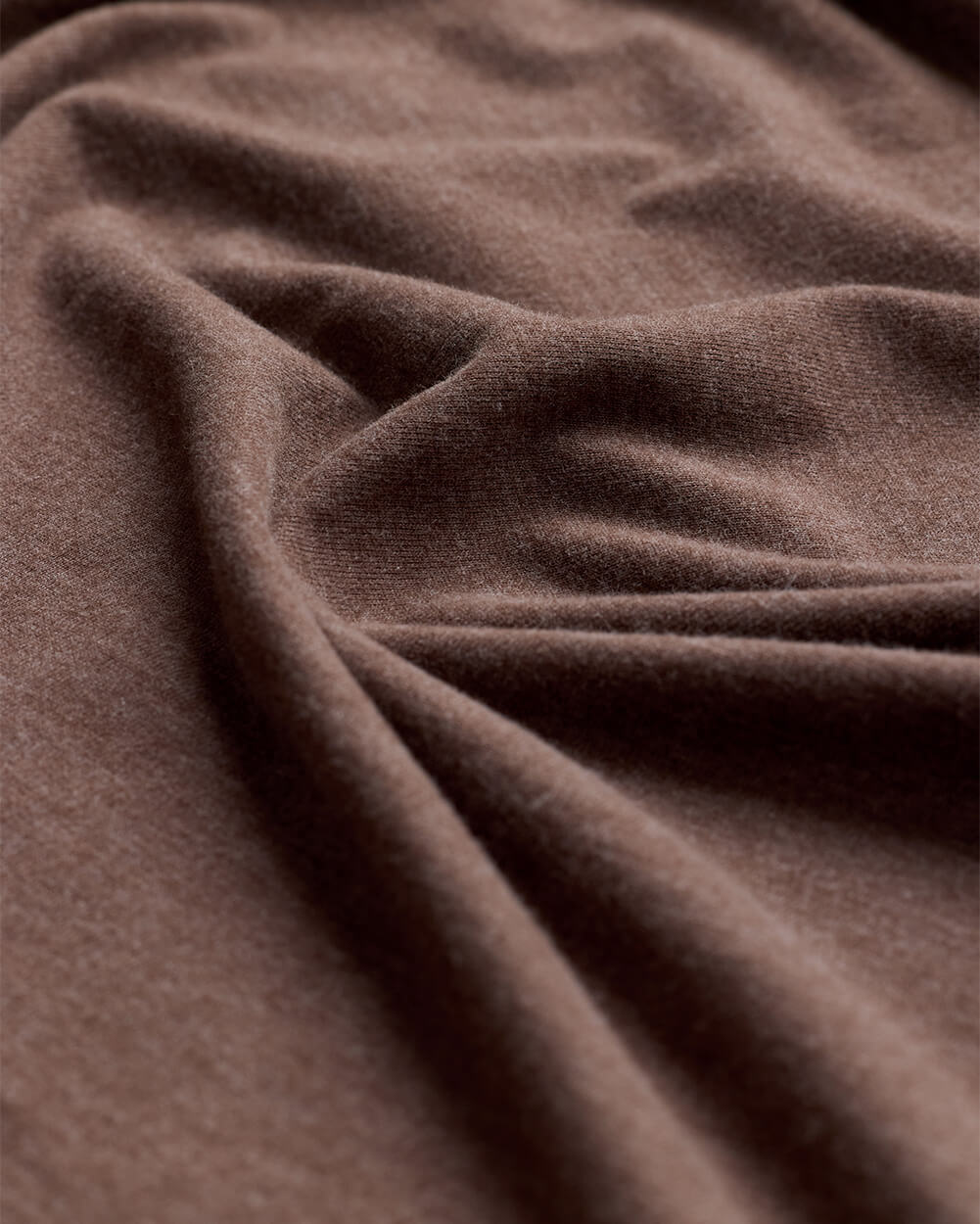 Long Sleeve Polo 36 Long Sleeve Polo