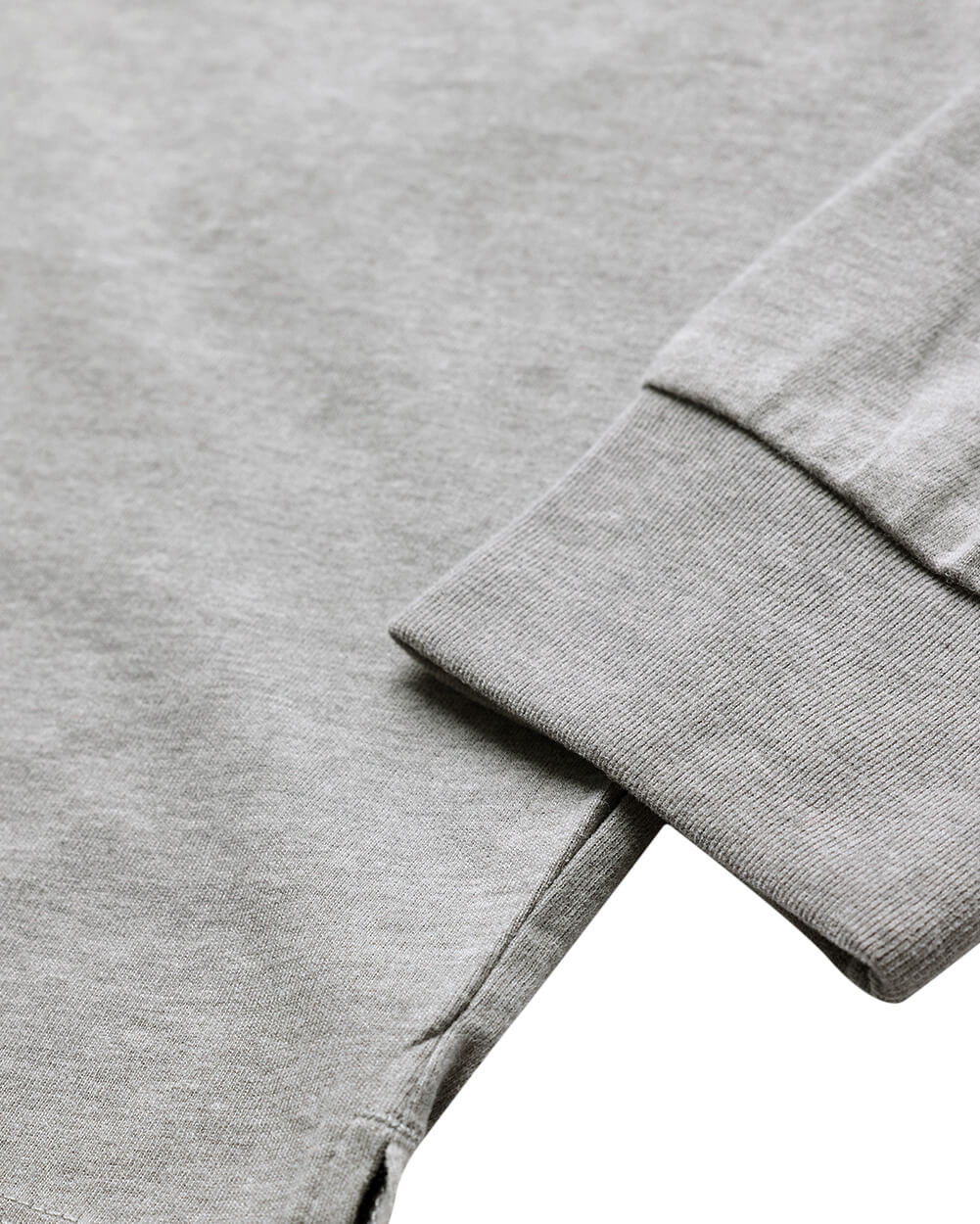 Long Sleeve Polo 41 Long Sleeve Polo