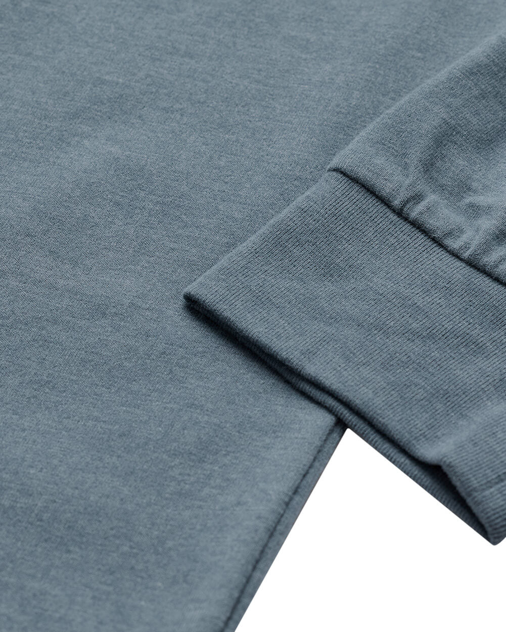 Long Sleeve Polo 48 Long Sleeve Polo
