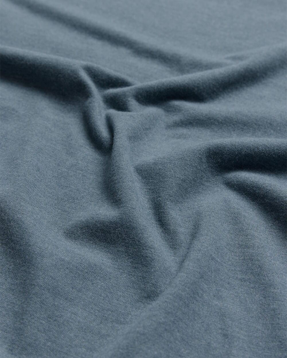 Long Sleeve Polo 50 Long Sleeve Polo