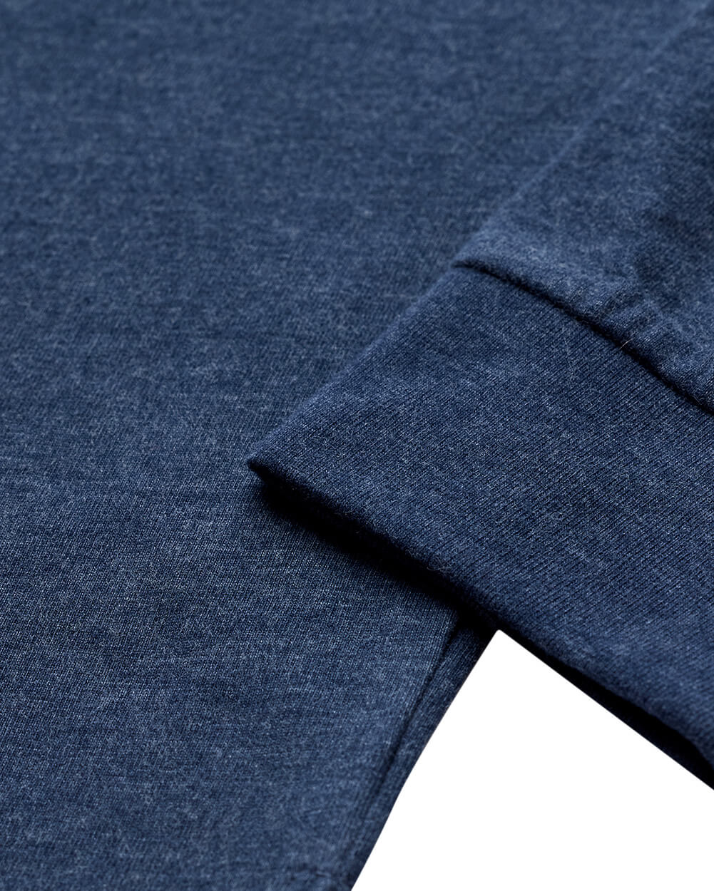 Long Sleeve Polo 6 Long Sleeve Polo