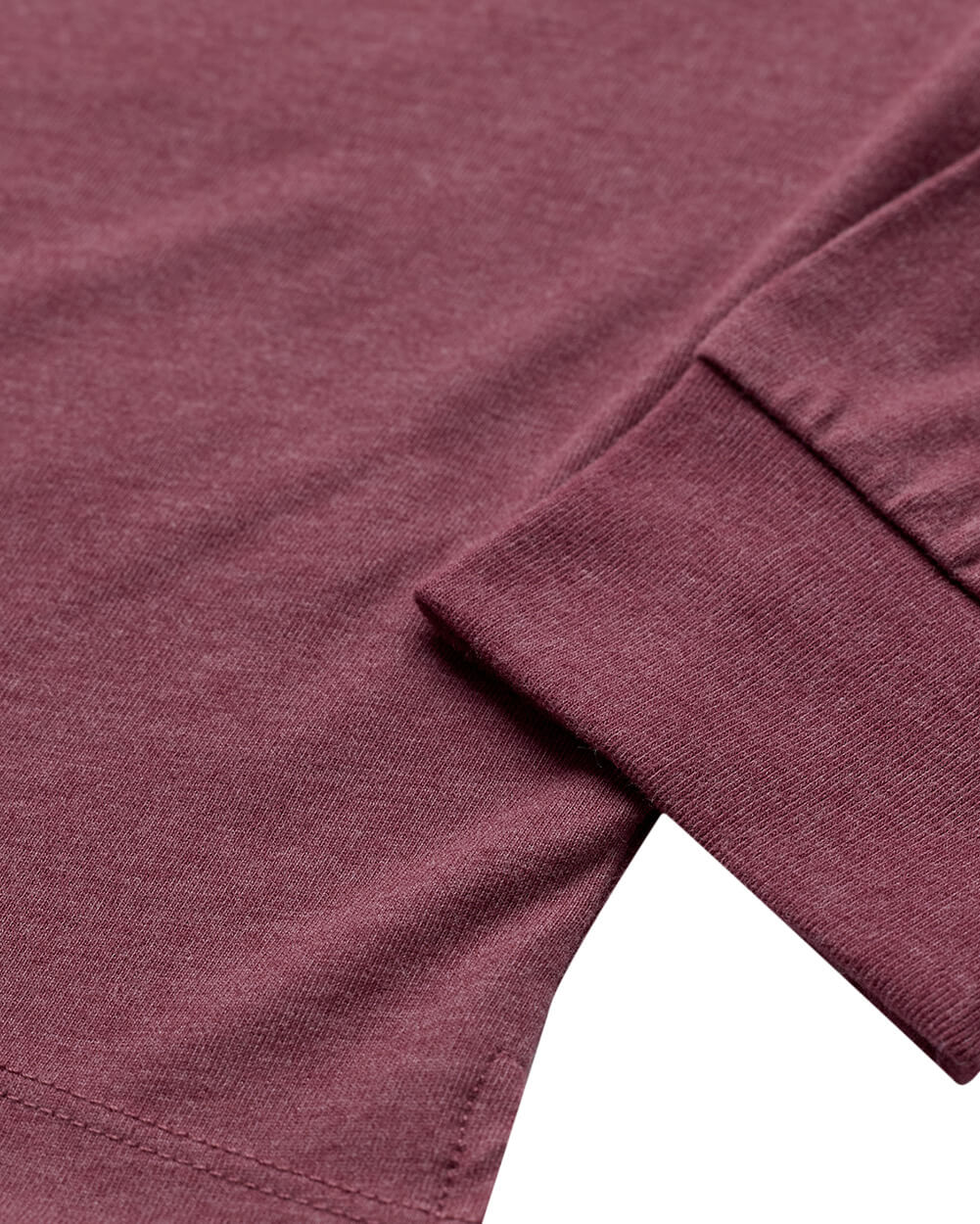 Long Sleeve Polo 55 Long Sleeve Polo