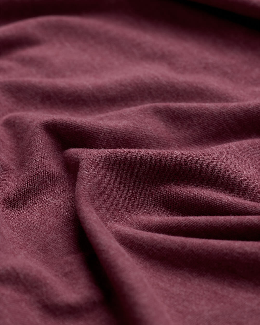 Long Sleeve Polo 57 Long Sleeve Polo