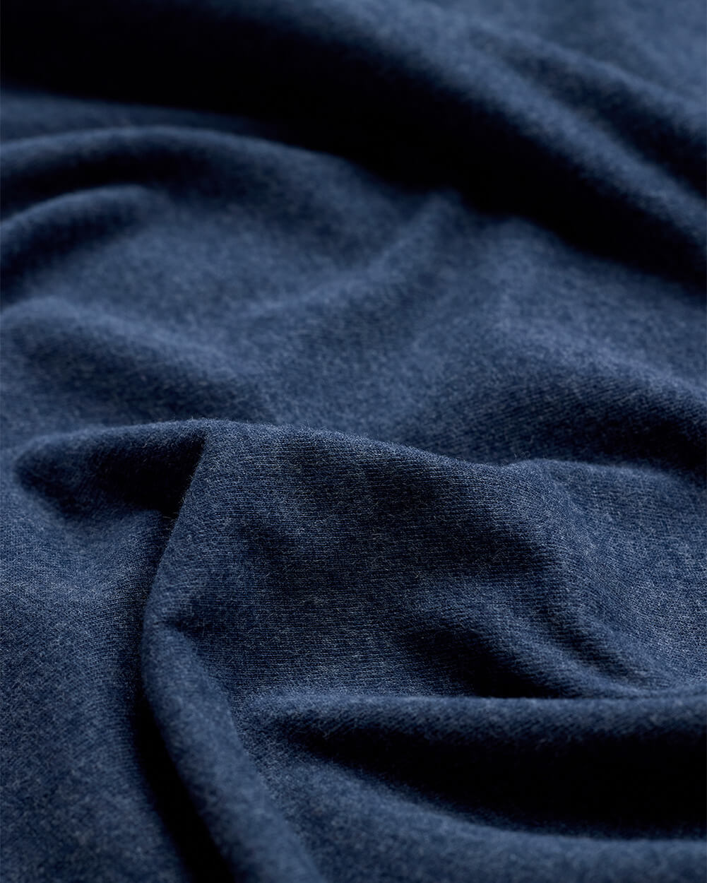 Long Sleeve Polo 8 Long Sleeve Polo