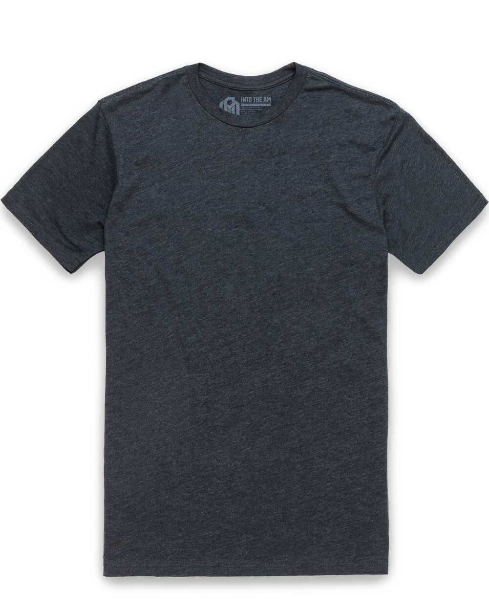 Basic Tee - Tall - Non-Branded