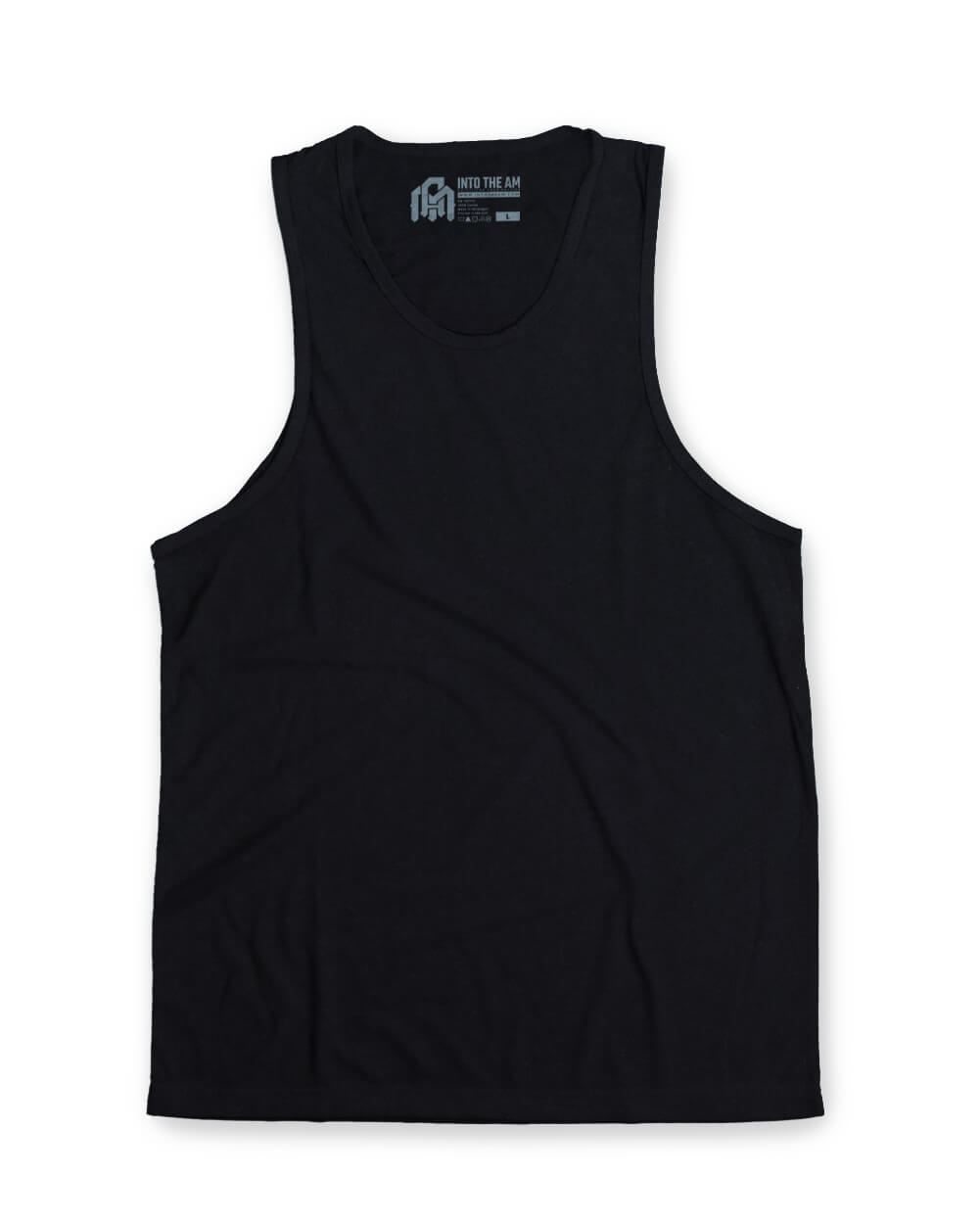 Tank - Non-Branded
