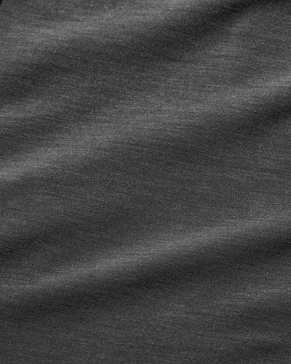 Button Up - Non-Branded 15 Button Up - Non-Branded