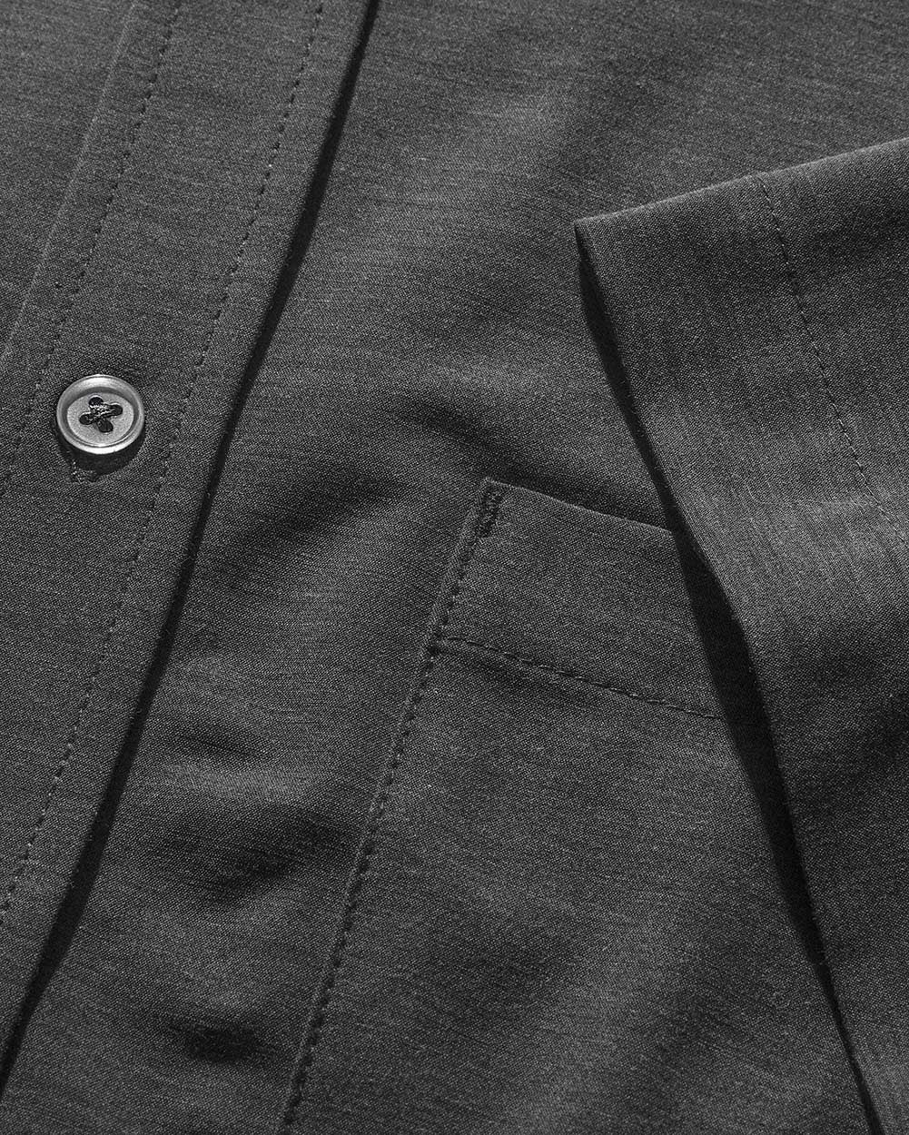 Button Up - Non-Branded 16 Button Up - Non-Branded