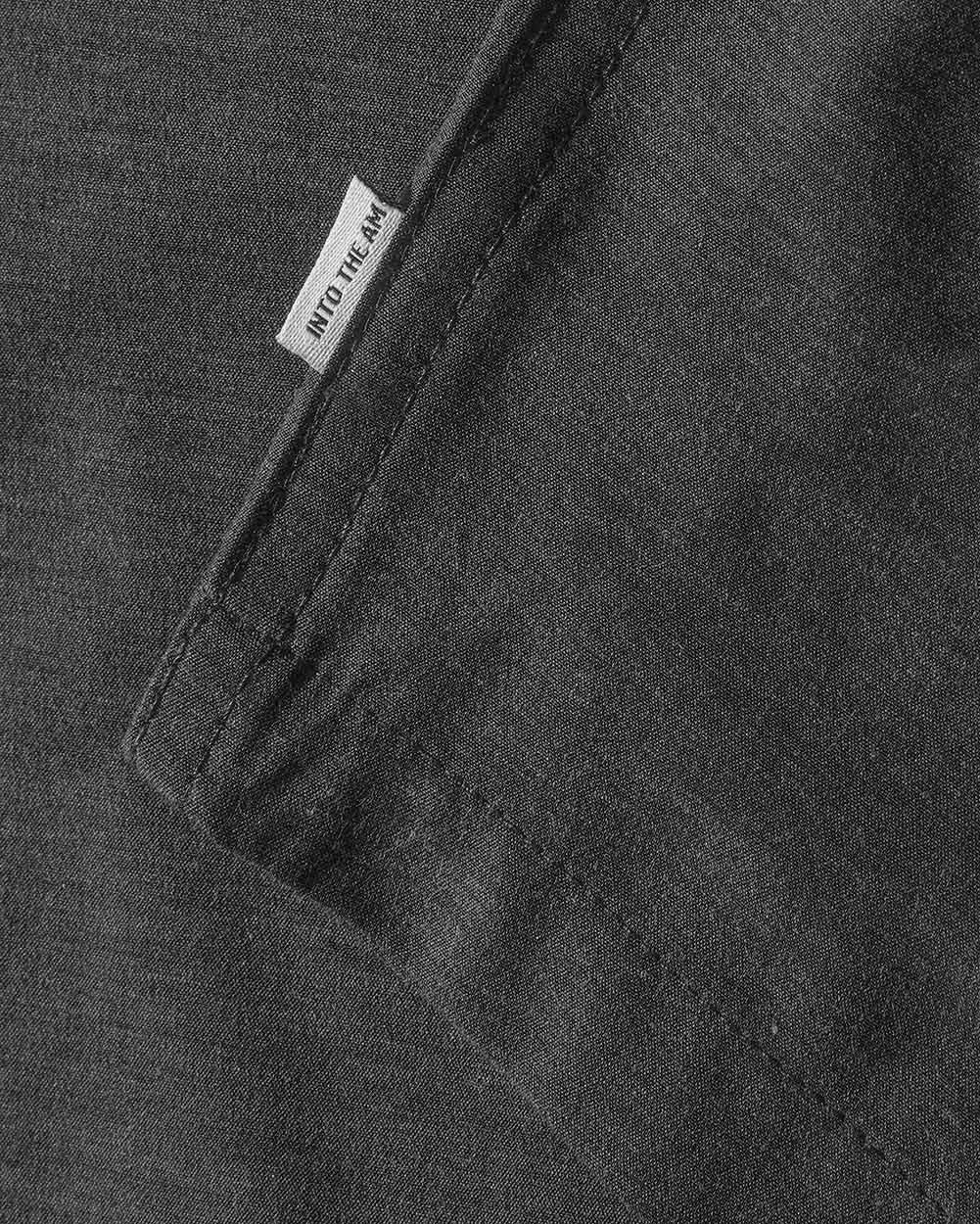 Button Up - Non-Branded 17 Button Up - Non-Branded