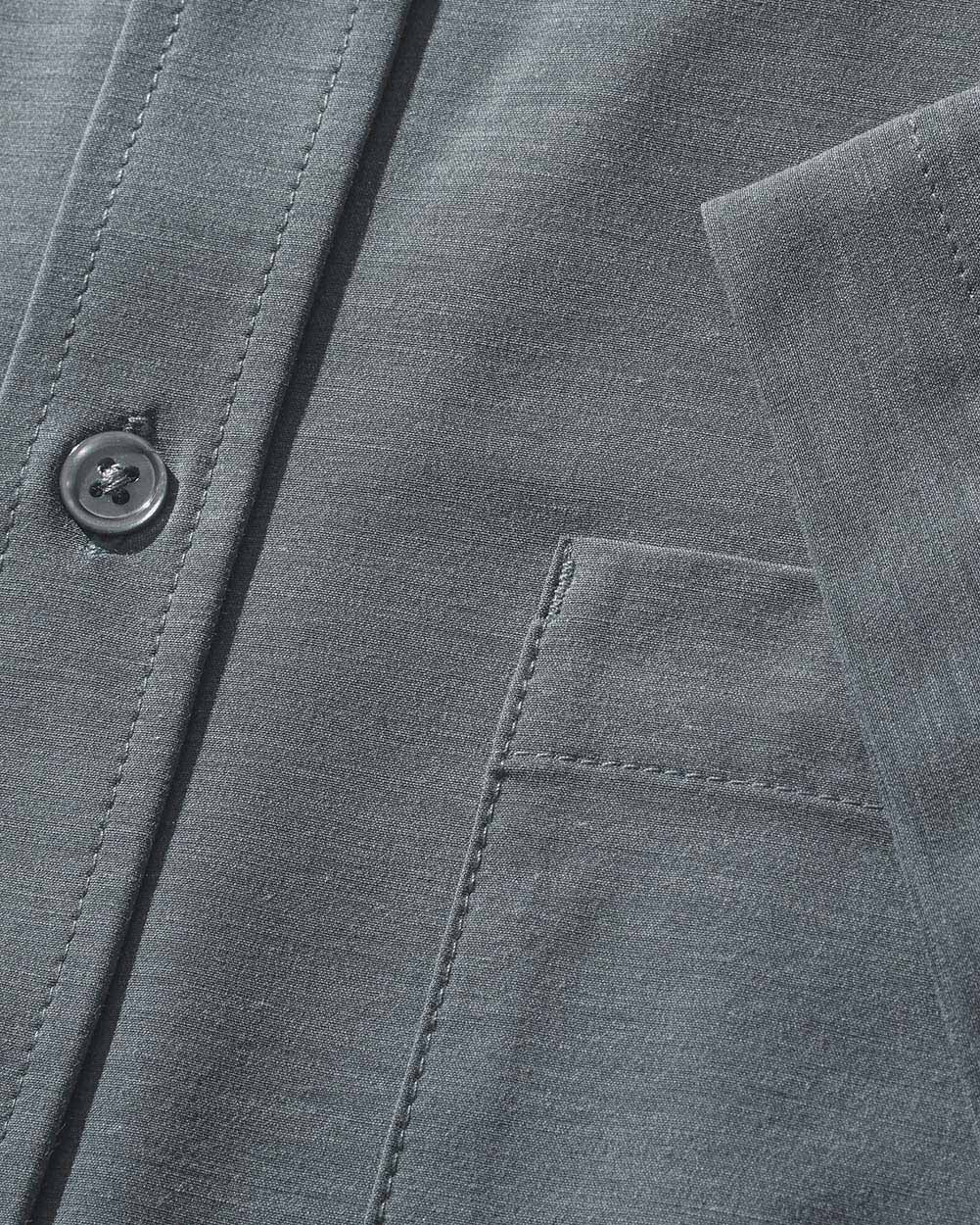 Button Up - Non-Branded 23 Button Up - Non-Branded