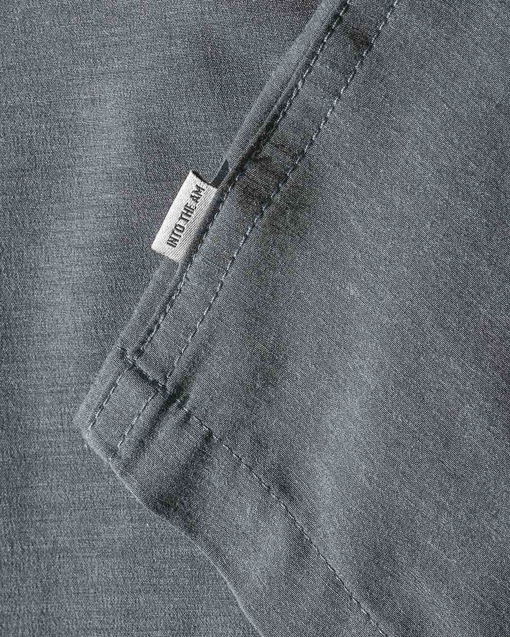 Button Up - Non-Branded 24 Button Up - Non-Branded
