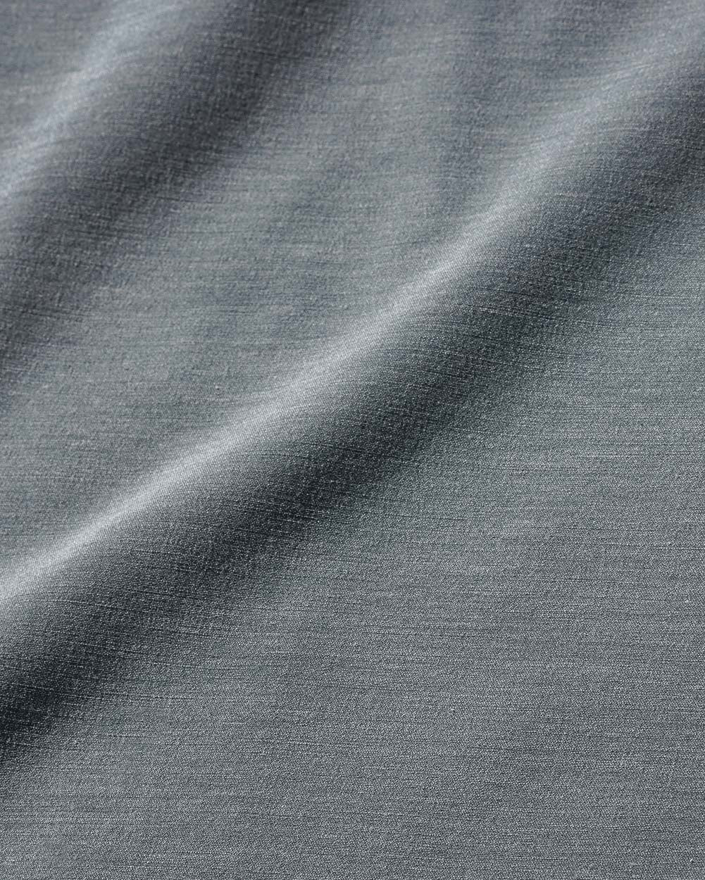 Button Up - Non-Branded 25 Button Up - Non-Branded