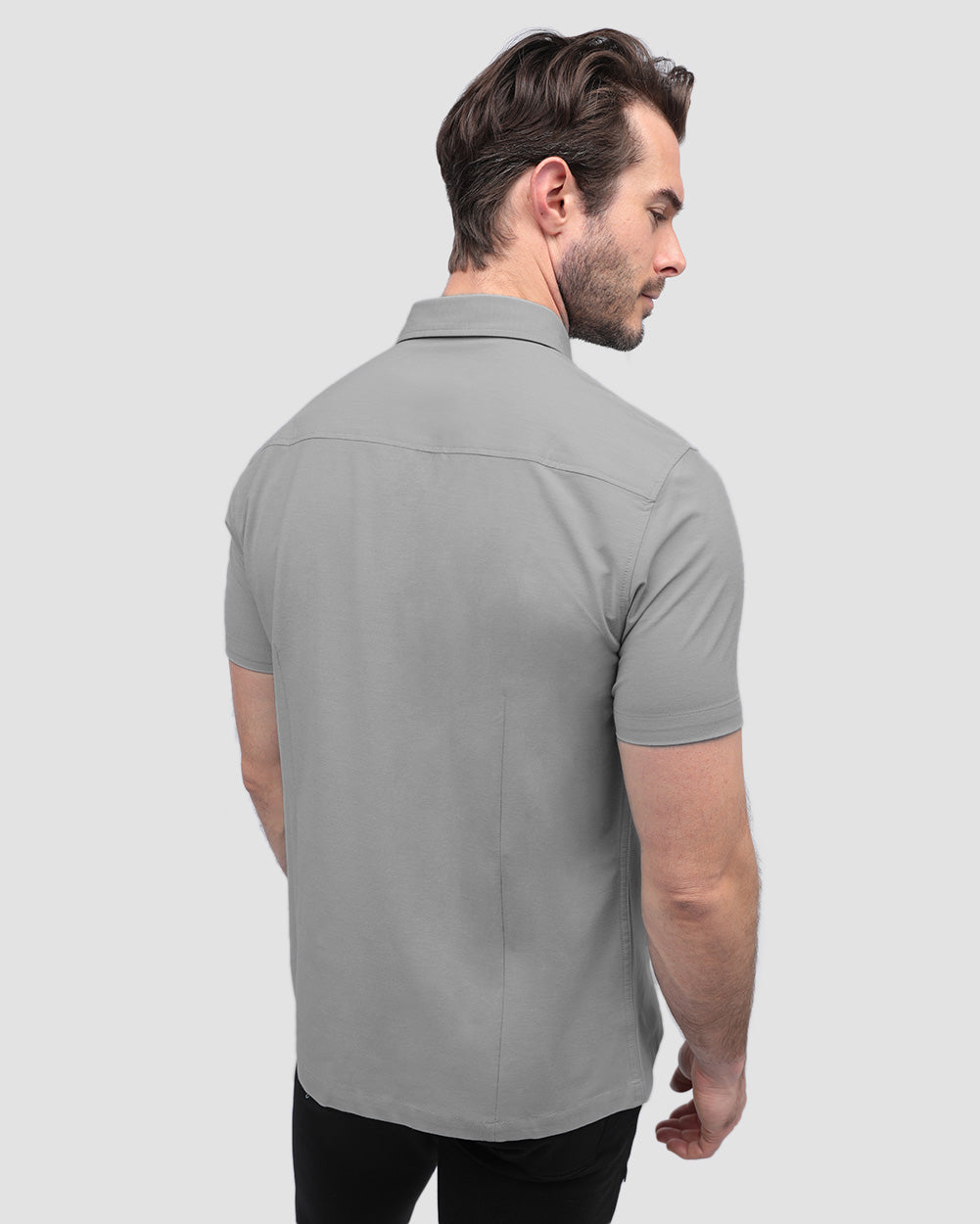Button Up - Non-Branded 29 Button Up - Non-Branded