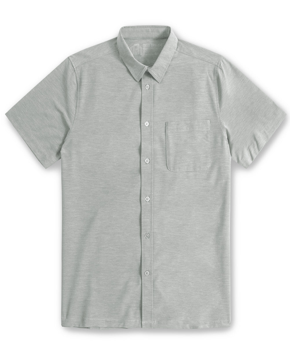 Button Up - Non-Branded 30 Button Up - Non-Branded