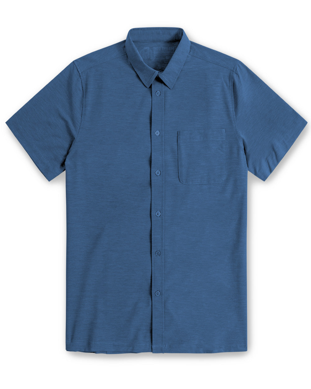Button Up - Non-Branded 38 Button Up - Non-Branded