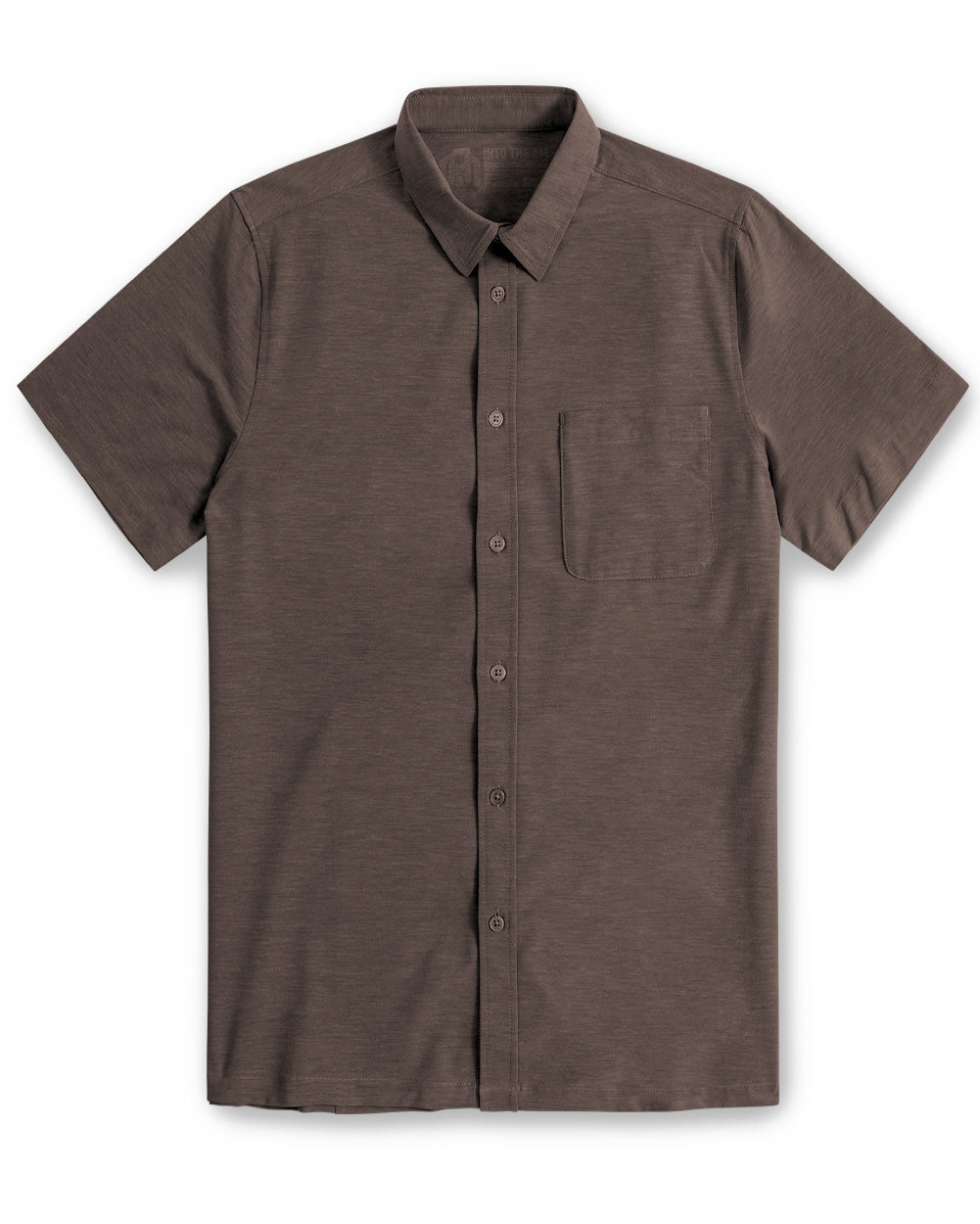 Button Up - Non-Branded 42 Button Up - Non-Branded