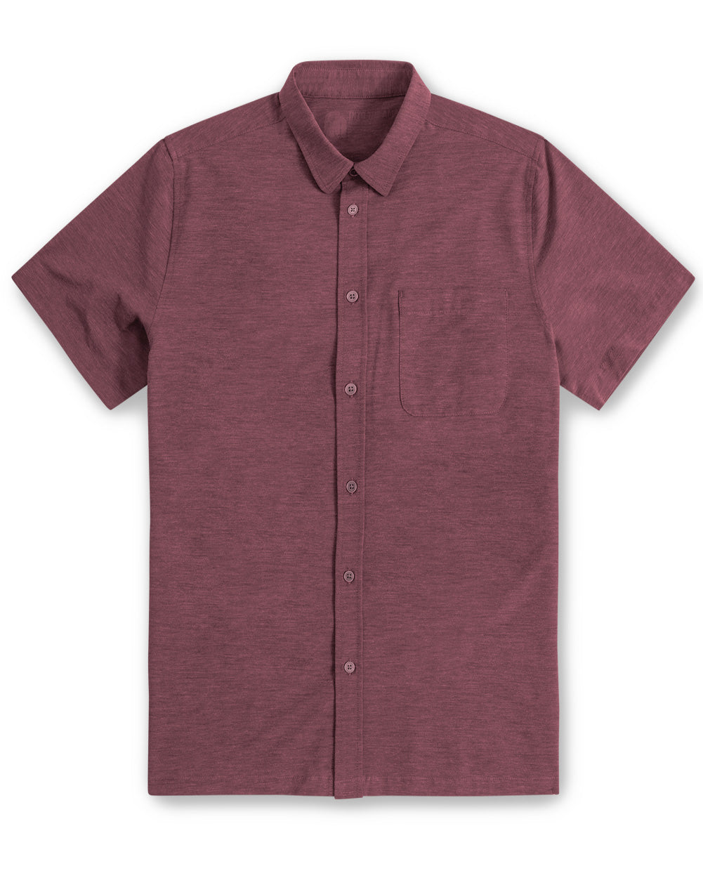 Button Up - Non-Branded 50 Button Up - Non-Branded