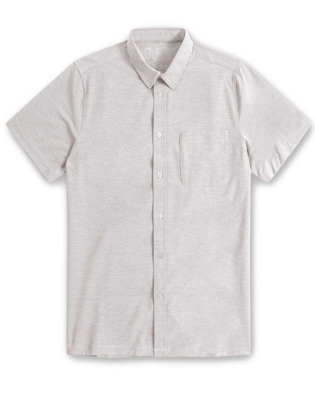 Button Up - Non-Branded 54 Button Up - Non-Branded