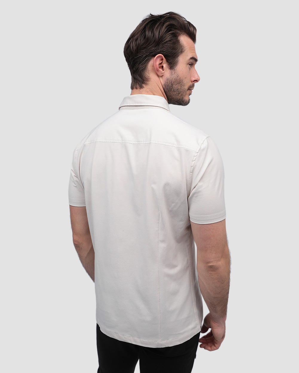 Button Up - Non-Branded 57 Button Up - Non-Branded