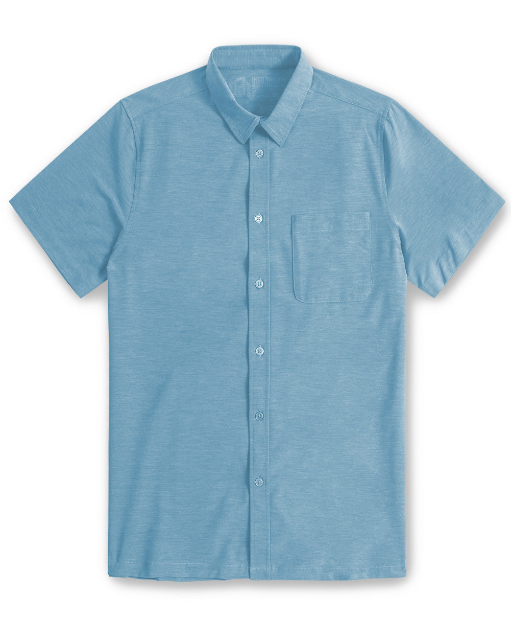 Button Up - Non-Branded 58 Button Up - Non-Branded