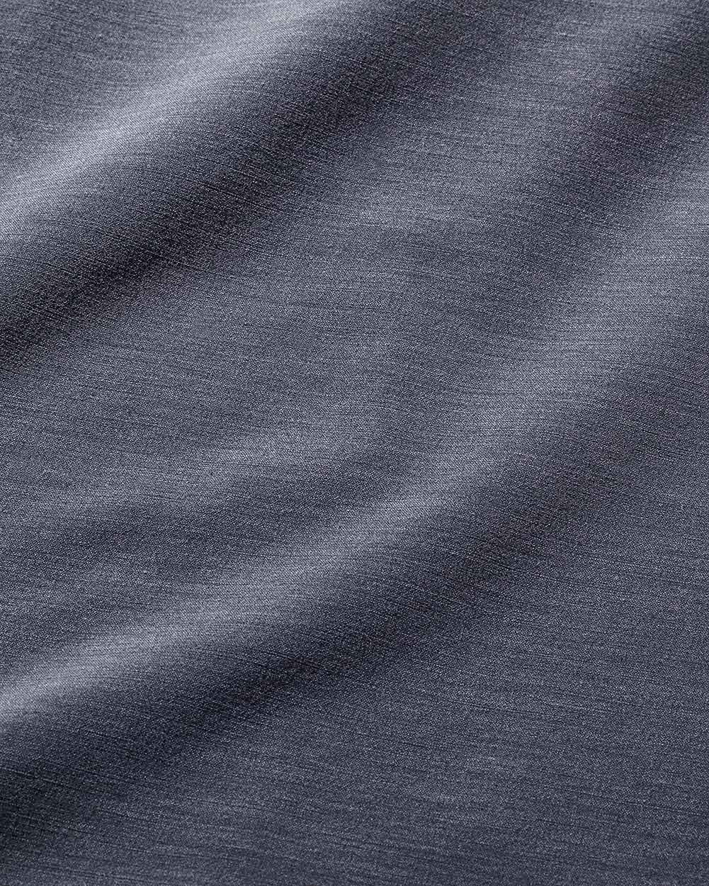Button Up - Non-Branded 7 Button Up - Non-Branded