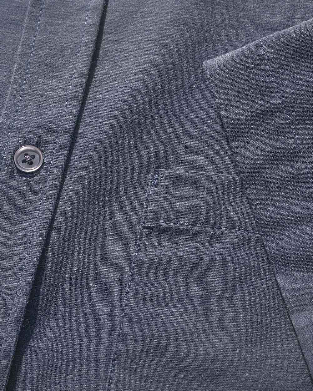 Button Up - Non-Branded 8 Button Up - Non-Branded