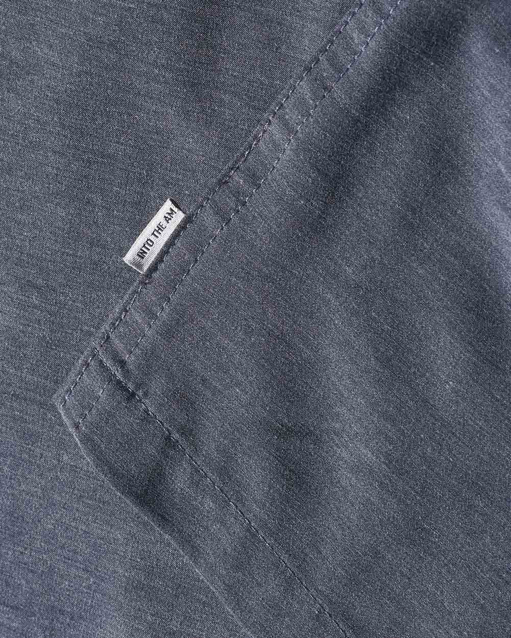 Button Up - Non-Branded 9 Button Up - Non-Branded