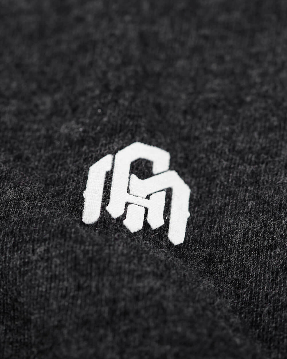 Long Sleeve Tee - Branded 30 Long Sleeve Tee - Branded