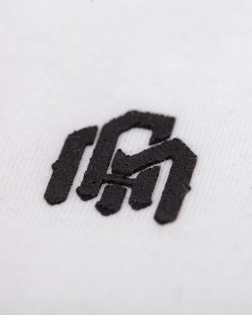 Long Sleeve Tee - Branded 5 Long Sleeve Tee - Branded