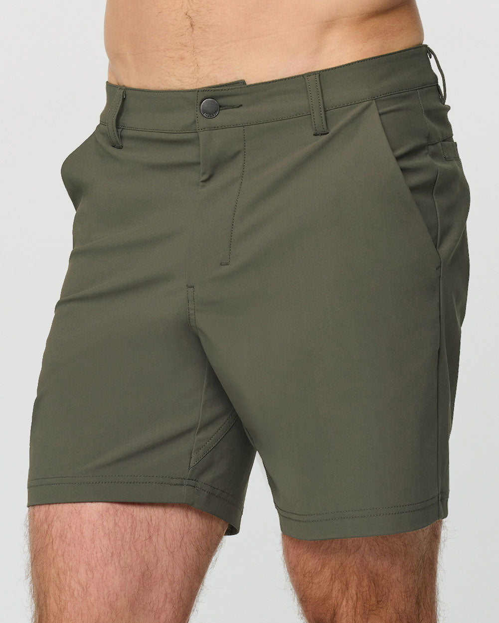 Daily Shorts 11 Daily Shorts