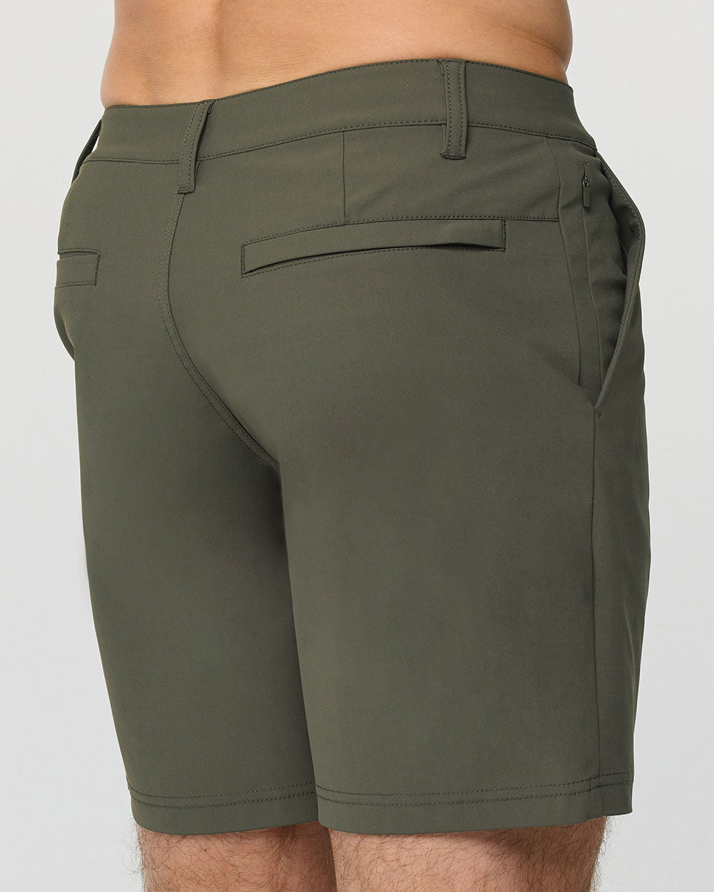 Daily Shorts 12 Daily Shorts