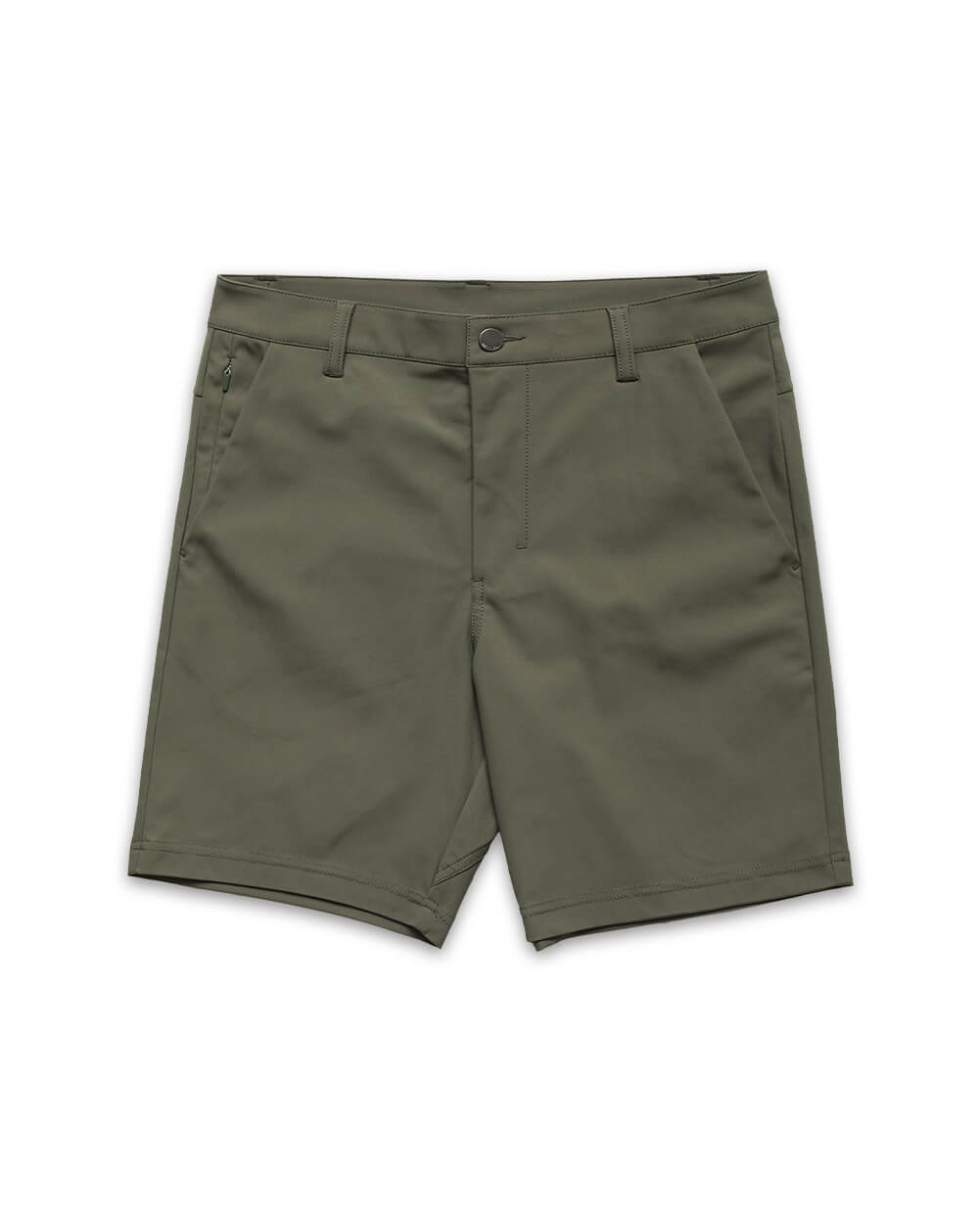 Daily Shorts 16 Daily Shorts