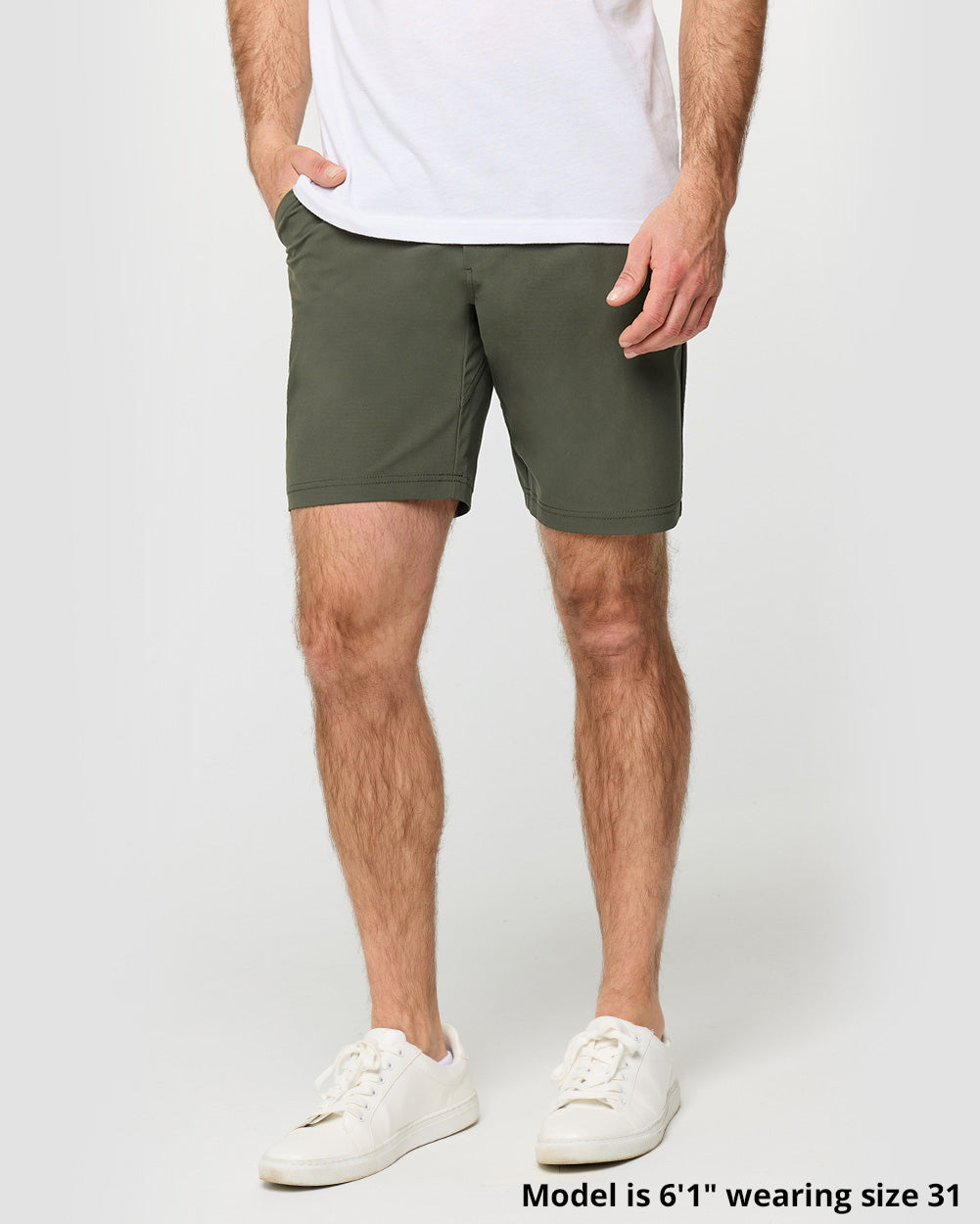 Daily Shorts 17 Daily Shorts